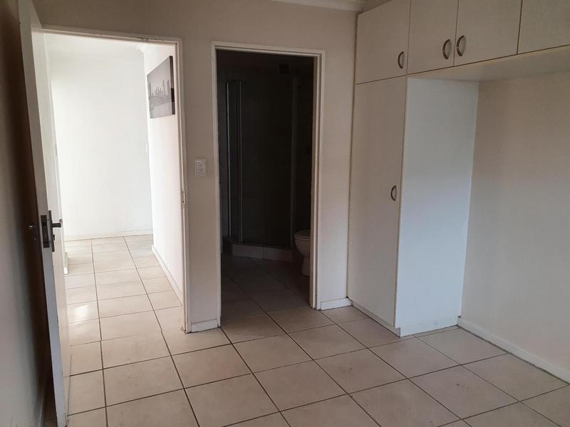 2 Bedroom Property for Sale in Salt River Western Cape